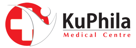 Kuphila Medical Centre